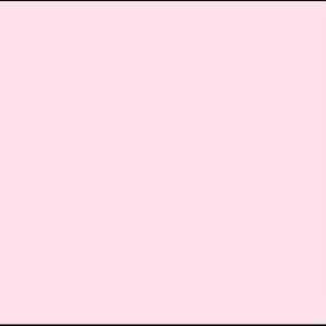 Meet your Posher, Sofia